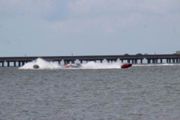 2025 06 28 Grand Prix Races (1020).JPG